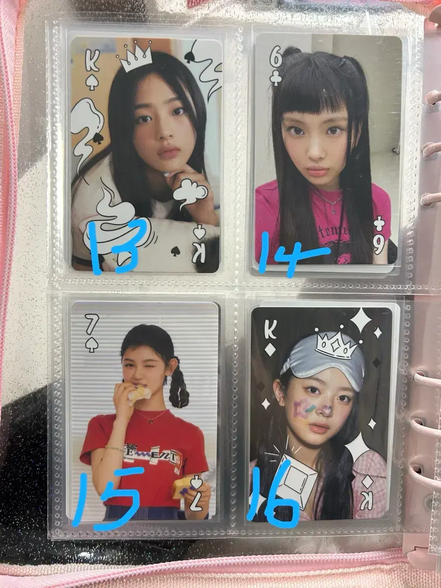 thumbnail-3